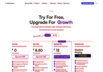Check dated 2026-07-14T09:11:38.000Z thumbnail image