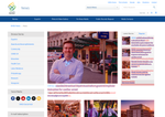 Check dated 2026-07-03T23:57:16.000Z thumbnail image