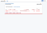 Check dated 2026-08-01T17:51:13.000Z thumbnail image