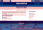 Check dated 2025-09-29T02:55:17.000Z thumbnail image