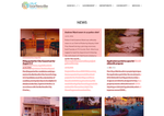 Check dated 2026-07-25T06:28:16.000Z thumbnail image