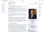 Check dated 2026-10-17T21:48:36.000Z thumbnail image