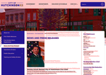 Check dated 2026-07-05T15:29:57.000Z thumbnail image