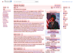 Check dated 2026-08-01T09:45:47.000Z thumbnail image
