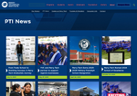 Check dated 2026-05-01T20:07:48.000Z thumbnail image
