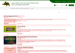 Check dated 2026-07-13T13:34:44.000Z thumbnail image
