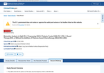 Check dated 2026-05-14T23:09:07.000Z thumbnail image