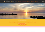 Check dated 2026-05-30T20:55:33.000Z thumbnail image