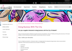 Check dated 2026-07-18T03:53:55.000Z thumbnail image