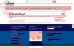 Check dated 2026-10-03T15:45:56.000Z thumbnail image