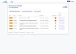 Check dated 2026-09-28T16:53:02.000Z thumbnail image