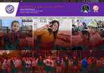 Check dated 2026-05-22T09:22:25.000Z thumbnail image