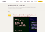 Check dated 2026-09-12T20:10:08.000Z thumbnail image