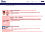 Check dated 2026-07-05T04:25:48.000Z thumbnail image