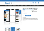 Check dated 2026-08-01T20:04:00.000Z thumbnail image