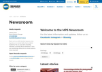Check dated 2026-06-20T05:29:20.000Z thumbnail image