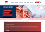 Check dated 2026-06-05T11:51:12.000Z thumbnail image