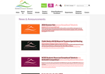 Check dated 2026-05-14T23:15:42.000Z thumbnail image