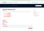 Check dated 2026-09-16T22:02:31.000Z thumbnail image