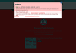 Check dated 2026-06-30T03:22:55.000Z thumbnail image