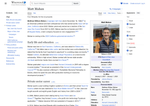 Check dated 2026-05-02T09:33:36.000Z thumbnail image