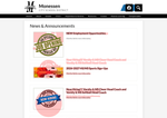 Check dated 2026-07-18T03:48:35.000Z thumbnail image