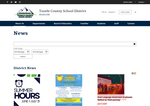 Check dated 2026-06-05T13:14:12.000Z thumbnail image