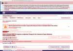 Check dated 2025-10-05T10:20:03.000Z thumbnail image