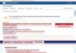 Check dated 2026-06-13T01:29:00.000Z thumbnail image