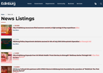Check dated 2026-07-21T11:45:40.000Z thumbnail image