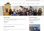 Check dated 2026-10-10T13:52:42.000Z thumbnail image