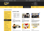 Check dated 2026-06-14T05:57:59.000Z thumbnail image