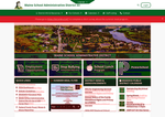 Check dated 2026-04-18T13:18:03.000Z thumbnail image
