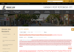 Check dated 2026-07-21T11:37:34.000Z thumbnail image