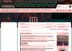 Check dated 2026-06-19T21:51:35.000Z thumbnail image