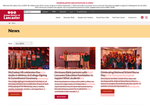 Check dated 2026-05-08T11:49:02.000Z thumbnail image