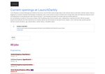 Check dated 2026-08-15T20:53:49.000Z thumbnail image