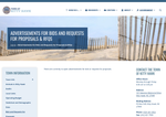 Check dated 2026-05-08T10:35:13.000Z thumbnail image