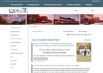 Check dated 2026-09-05T22:17:08.000Z thumbnail image