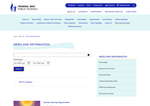 Check dated 2026-07-18T03:49:42.000Z thumbnail image