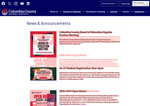 Check dated 2026-08-10T10:44:56.000Z thumbnail image