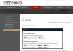 Check dated 2026-10-10T13:38:38.000Z thumbnail image