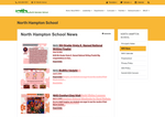 Check dated 2025-06-12T15:37:02.000Z thumbnail image