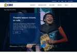 Check dated 2026-08-01T20:04:07.000Z thumbnail image