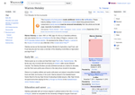 Check dated 2026-04-16T11:03:59.000Z thumbnail image
