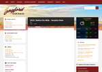 Check dated 2026-07-18T09:16:42.000Z thumbnail image
