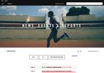 Check dated 2026-08-13T20:31:31.000Z thumbnail image