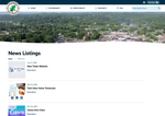 Check dated 2026-07-27T06:19:37.000Z thumbnail image