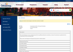 Check dated 2026-09-13T20:27:33.000Z thumbnail image
