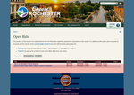 Check dated 2026-08-13T20:32:04.000Z thumbnail image